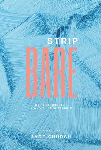 Strip Bare view 2