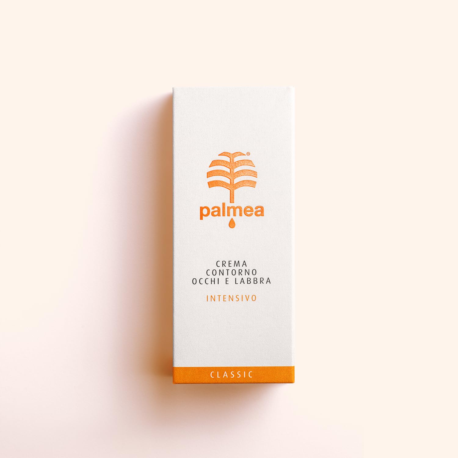 Palmea Contour Eye And Signs Of Expression Cream 20 ml - Image 2