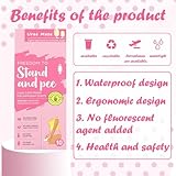 Ourdort B0DYV1R8XP lato 3