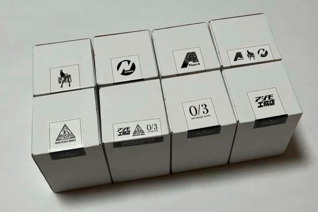 デバイスワークス、アシモクラフト 禁断カップ デバイスワークス、アシモクラフト 禁断カップ