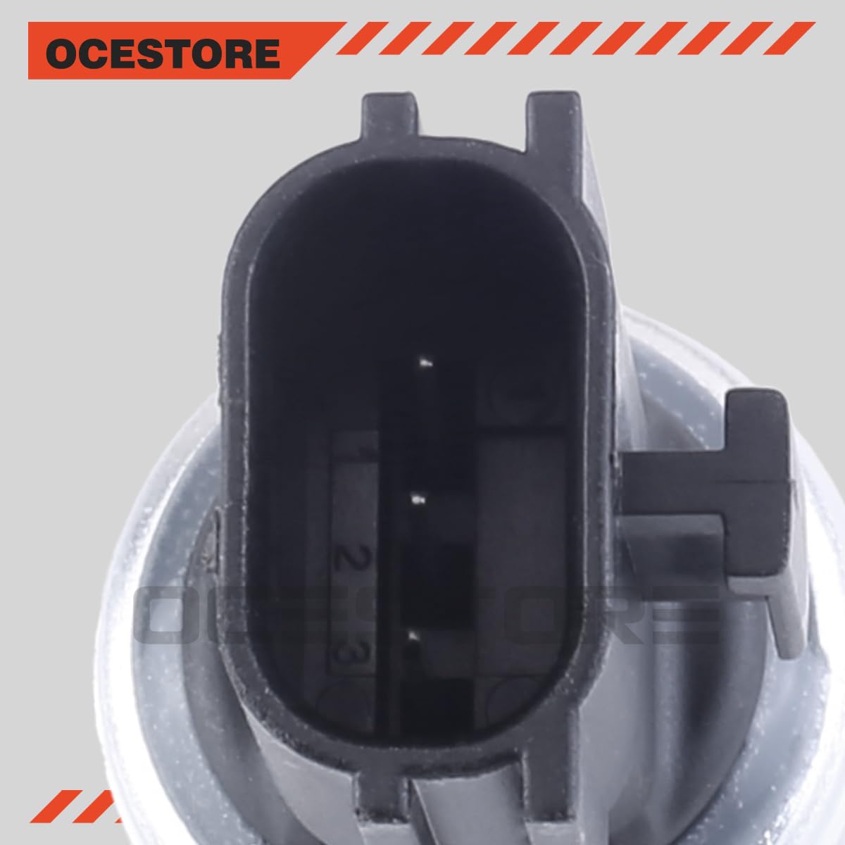 Sensore pressostato CA 92CP152 Compatibile con Outlander Sport Lancer Eclipse Endeavor Galant MR306624