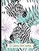 EDS Chronic Pain Journal: Beautiful Journal for Ehlers-Danlos With Pain and Mood Trackers, Quotes, Mindfulness Exercises, Gratitude Prompts and more.