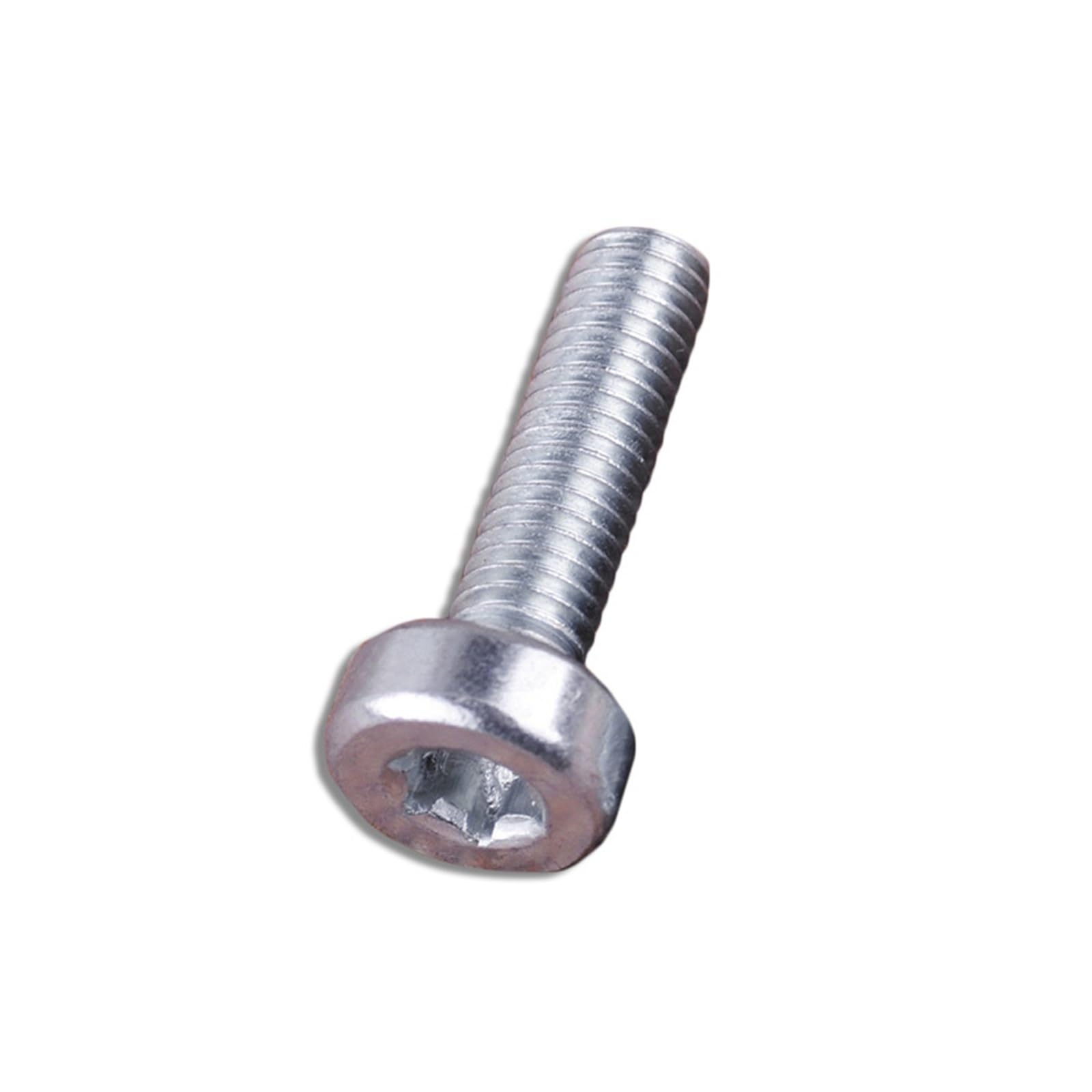 るね nofl】強撚クルーネックプルオーバー 644102790 | ナチュラル服