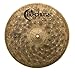Bosphorus Cymbals 20-inch Syncopation SW Crash