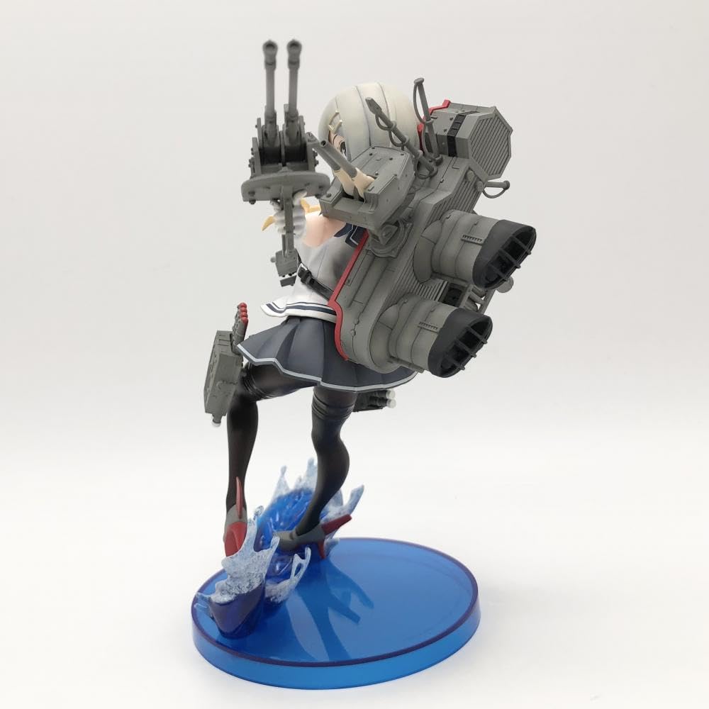 現状渡⁄訳有⁄欠品有 Phat! ファット・カンパニー 艦隊