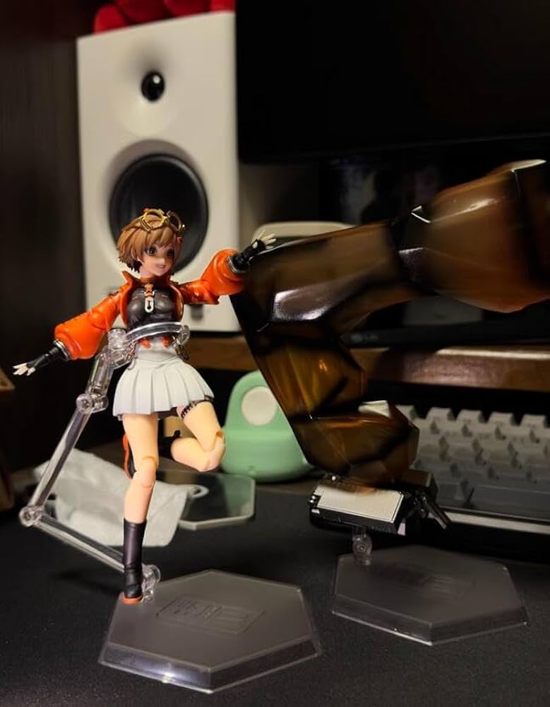 スネイルシェル　千秋　輸入版 スネイルシェル 千秋 輸入版 Amazon.co.jp: 蝸之殻 SNAIL SHELL