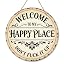 Happy Place 1
