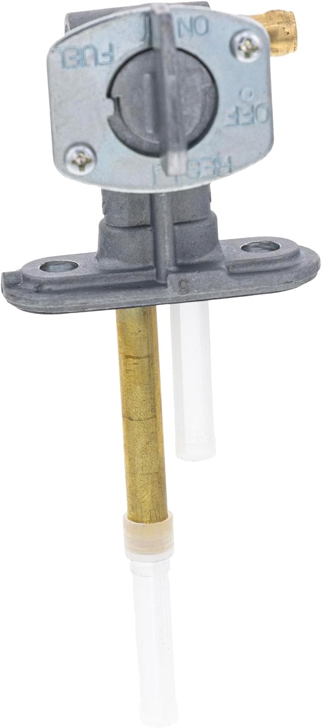 Polaris OEM Gas Fuel Tank On Off Reserve Valve 2003-2008 Sportsman Predator Outlaw 450 500 700 7052331