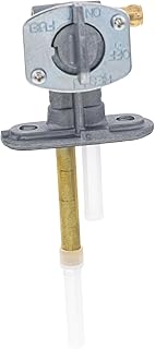 Polaris OEM Gas Fuel Tank On Off Reserve Valve 2003-2008 Sportsman Predator Outlaw 450 500 700 7052331