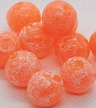 Bnr Bnr Soft Baits