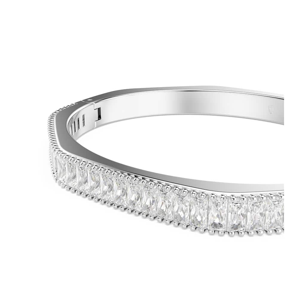 Swarovski Matrix Colección brazalete