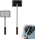 magnetic windshield cleaner tool Top1商品