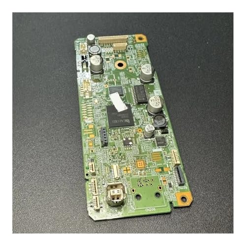 Carte principale Epson L4160 formateur de rechange pour réparation impression
