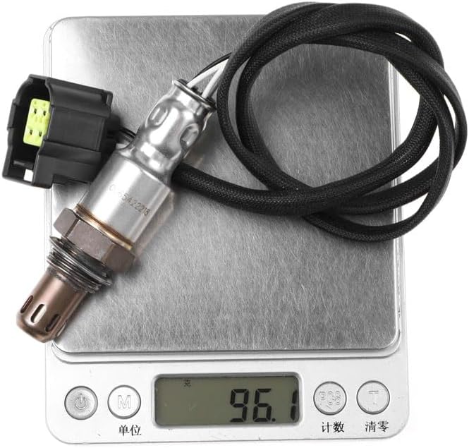 1Pcs Sensor OEM CL203 W212 S212 A0065422218 0065422218