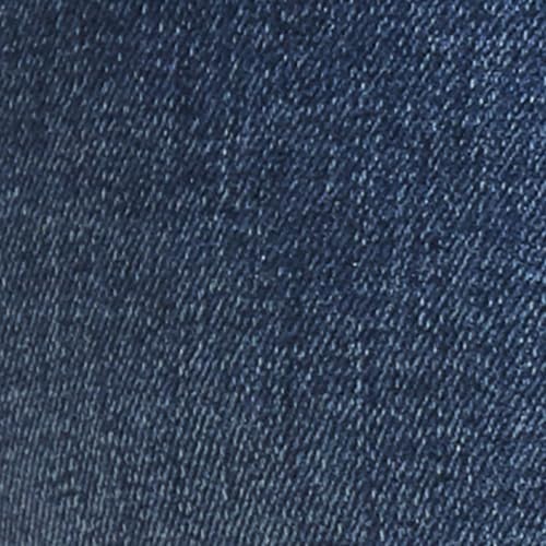 Image of Pepe Jeans Men Jeans
