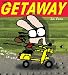 The Getaway