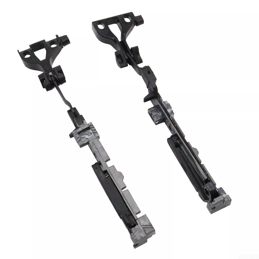 Panoramadach Halterung für mercedes, Dachreparaturkit W205 Panoramadach | W176, Ersatzteil 604836865 604836866, Befestigung für cla für gla, Ablagehalterung Dachhimmel A für klasse, C für klasse S