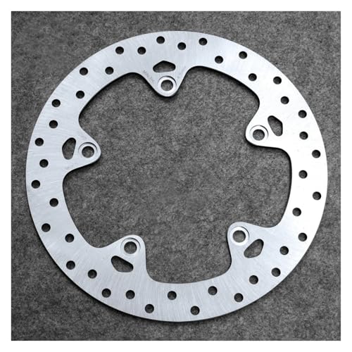 Disques de frein avant arrière moto K 1300 R-ABS pièces de rechange pour modèles 2008-2014