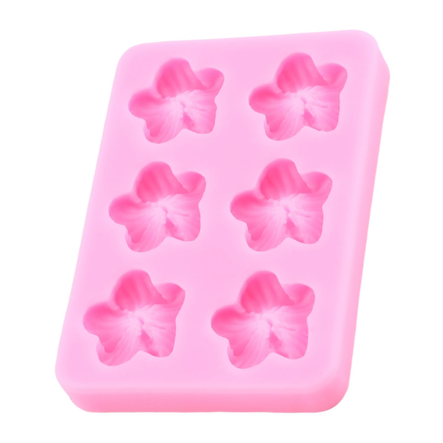 Moule Silicone Coquillage XMOLDNMS - Moule Conque Pour Gâteaux, Chocolats, Bonbons Et Résine