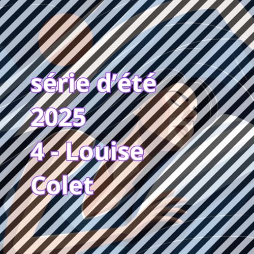 [HORS S&Eacute;RIE] 4, L'&eacute;t&eacute; en histoires