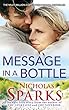セール中のKindle本19：Message In A Bottle (English Edition)