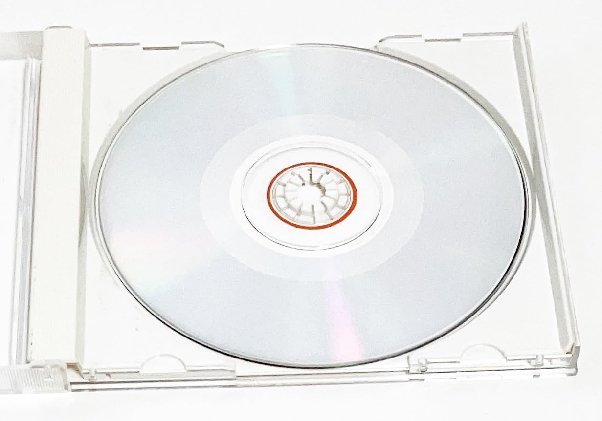 Giant Gram 2000 All Japan Prowrestling 2 - Sega Dreamcast - NTSC-J (Très Bon état)