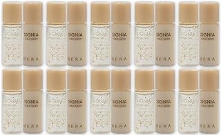 [Hera] Agua Signia (0.2 fl oz x 10 piezas) y ...