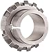 FAG SNW136-607 Adapter Sleeve, Inch, 6-7/16" ID