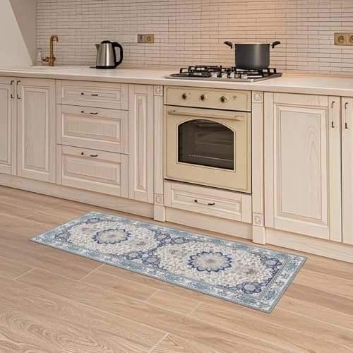 HiChiclife }bg փ}bg  ~ zbgJ[ybgΉ ϖՐ O~ 􂦂 O}bg y ԕ yV O J[ybg k 45x120cm u[