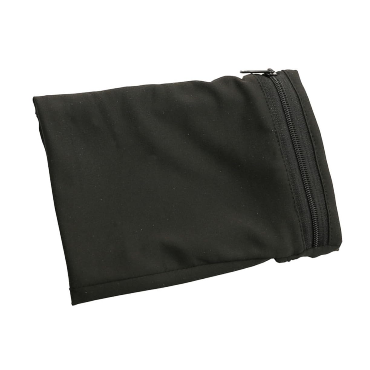 VILLCASE Sports Arm Bag Running Phone Armband for Fitness Lightweight and Durable Exercise Sleeve from Water and Scratches for All Activities