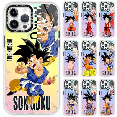 hS{[ X}zP[X  iphone16plusP[X X}zJo[ S@Ή WE  ܂ق[ ϏՌ 킢 hP[X JYی CX[dΉ