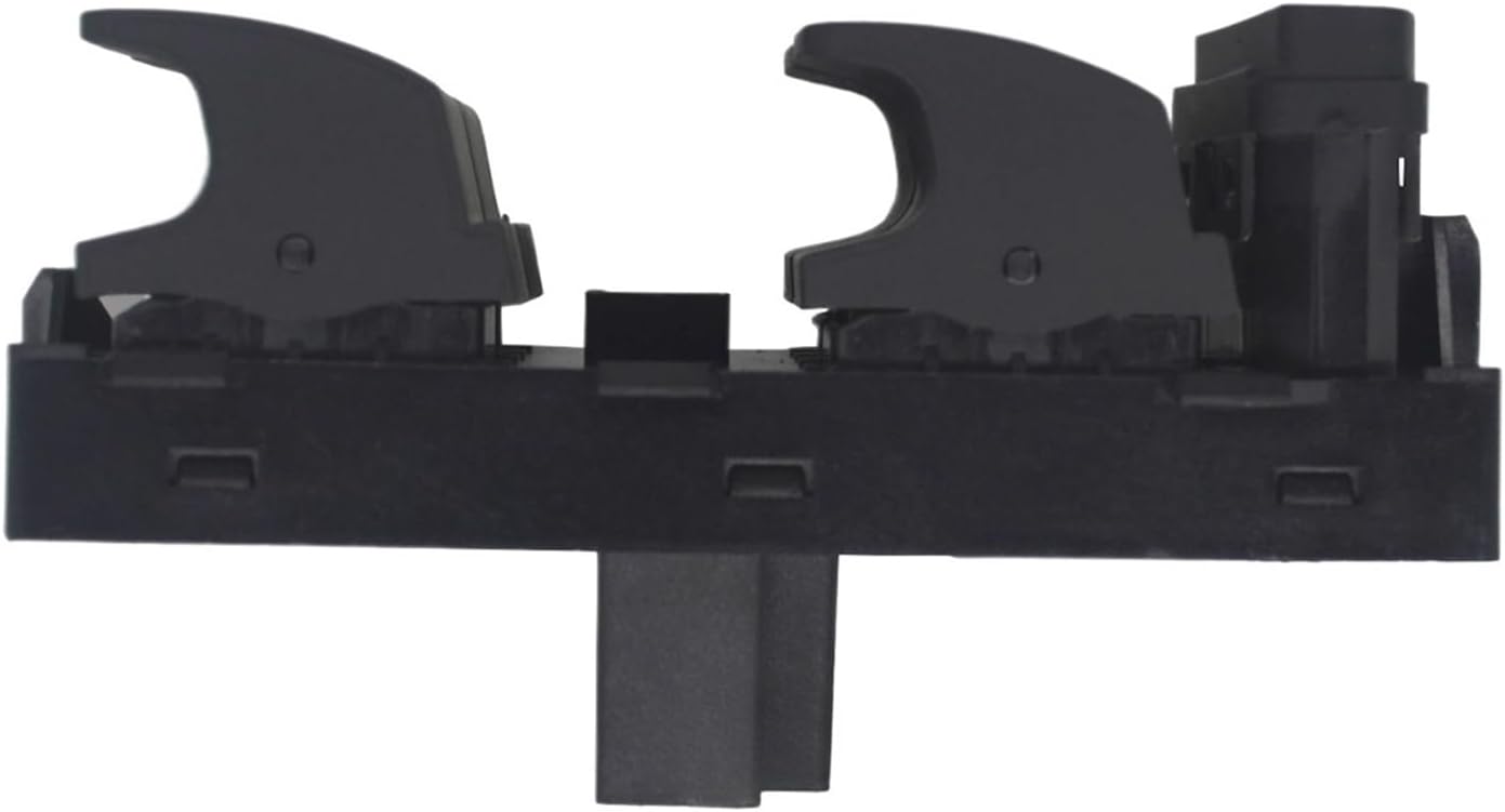 5G0959857 Automotive Glass Regulator Control Switch Window Switch