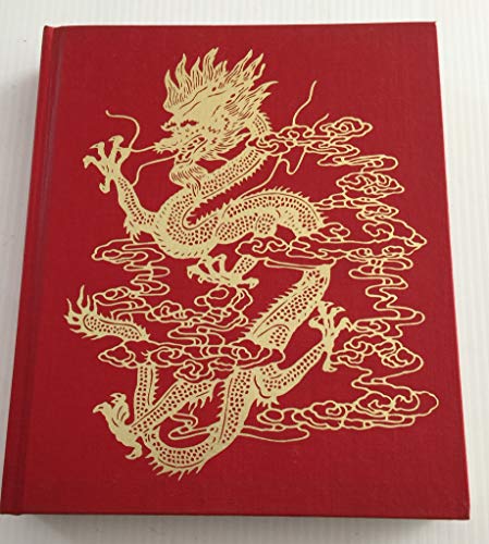 Journey Into China