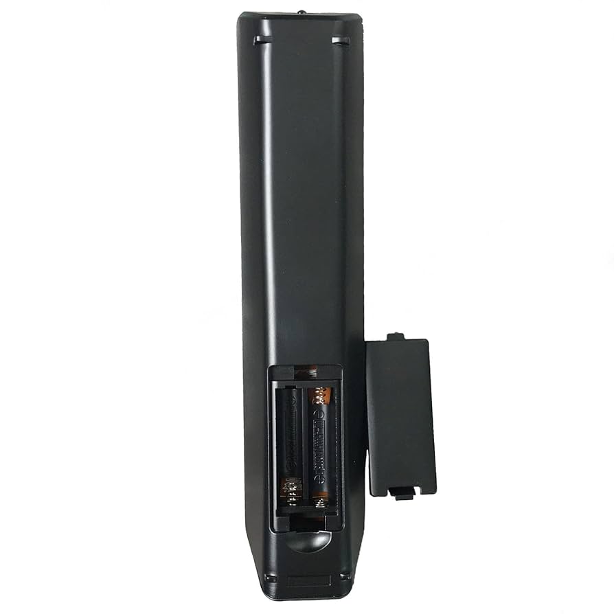 Amazon.com: Replacement Remote Control Compatible for VIORE