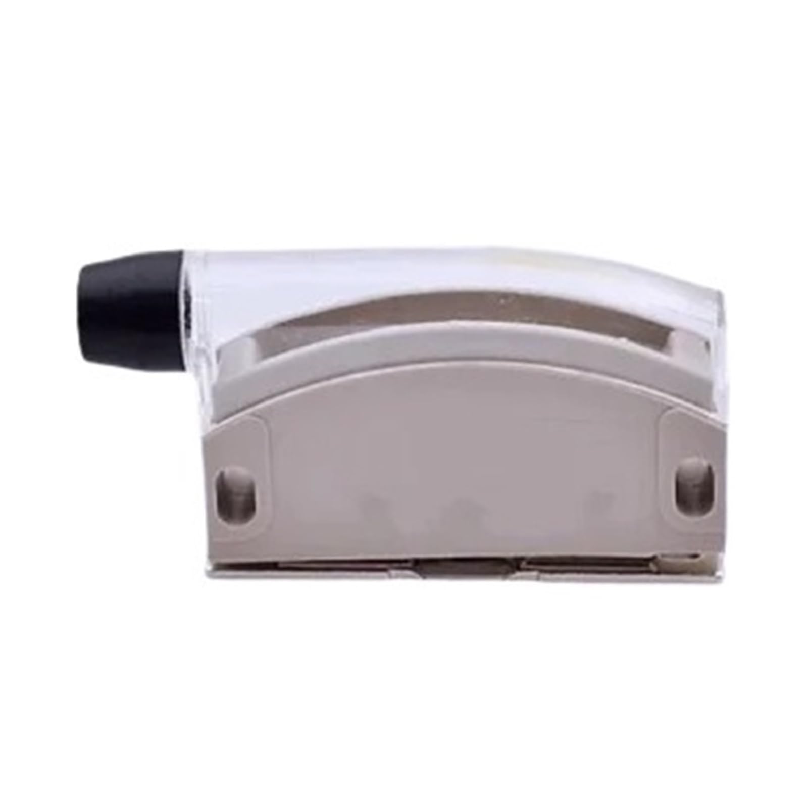 Interrupteur de position AZC11113HK01 de fin de course compact