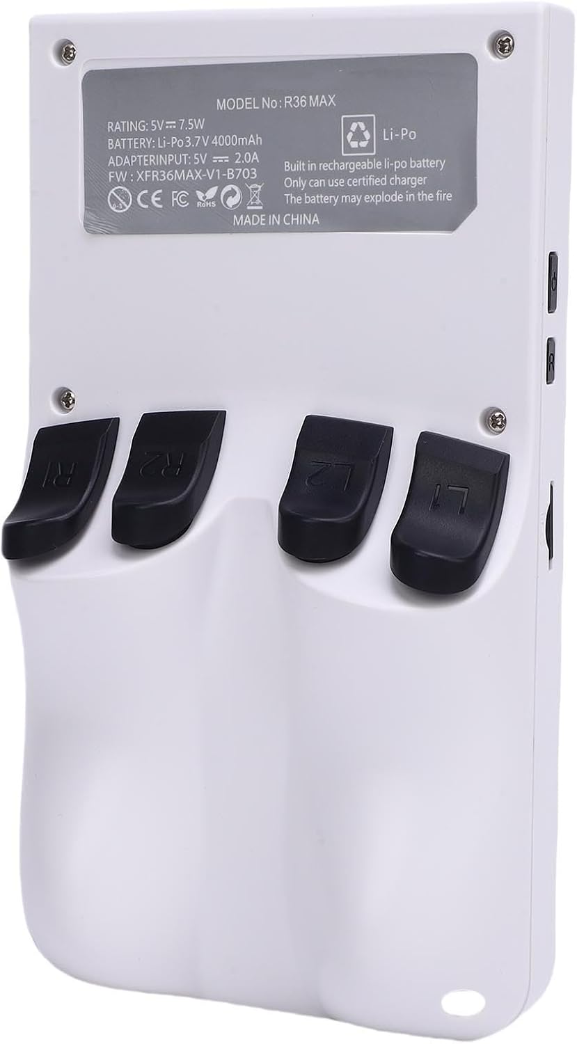 Steamdeck LCD 64GB 本体ケースのみ STEAM DECK LCD 64GB キャリング