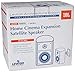 Leviton AESS5-WH Architectural Edition Powered By JBL Expansion Satellite Speaker, White
