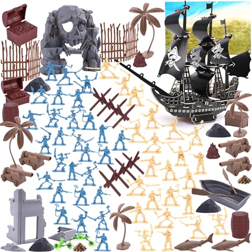 Shindel 91s[X Ñ㕺m Zbg CD CZbg XPgEHA[Y Ñ㕺m tBMA qp av[g