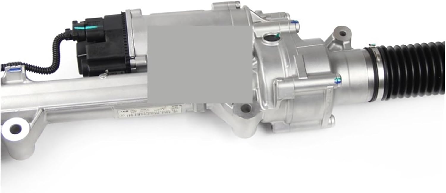 電動パワーステアリングラック LHD オートステアリングギア ベンツ