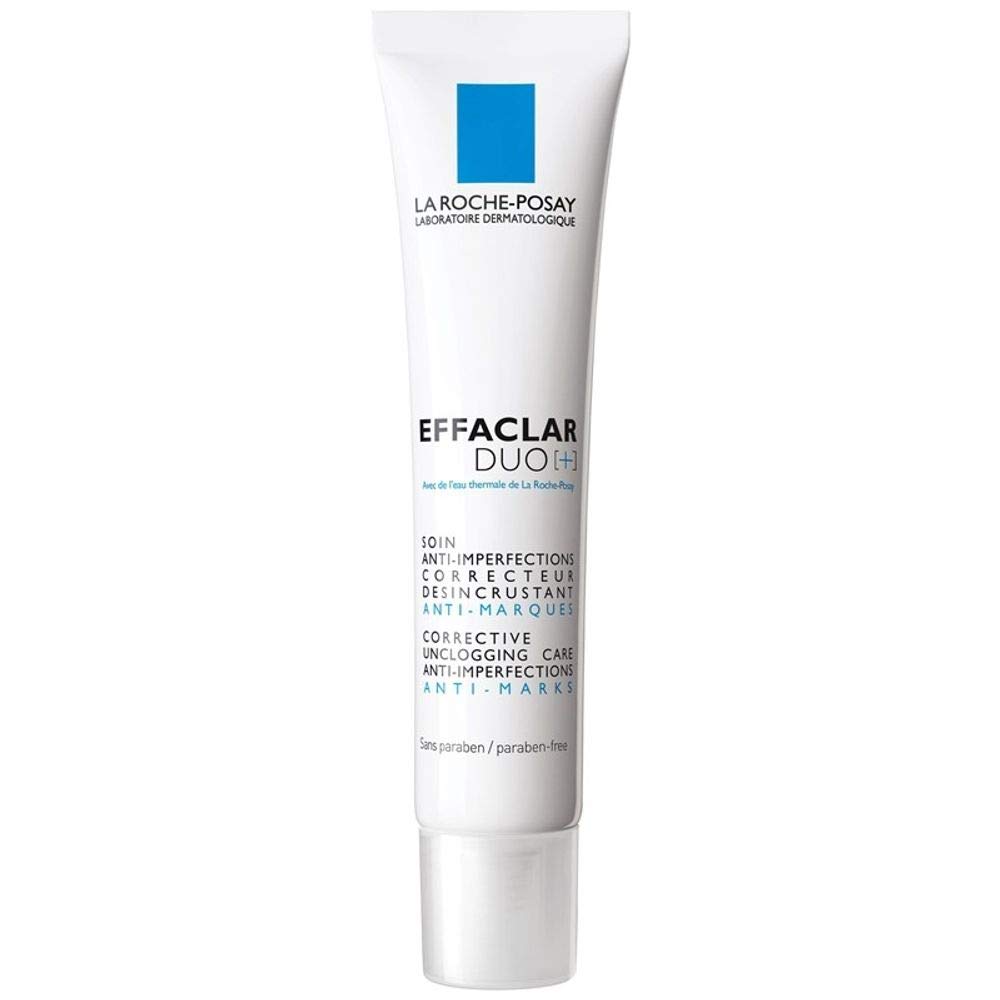 La Roche-Posay Anti-Marks Cream Gel, 40 ml