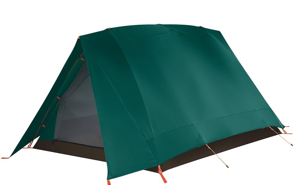  Distance テント 青 MOBI GARDEN LIGHT KNIGHT UL2 青 MOBI GAREN テント