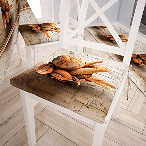 PETTI Artigiani Italiani - Tappeto Cucina