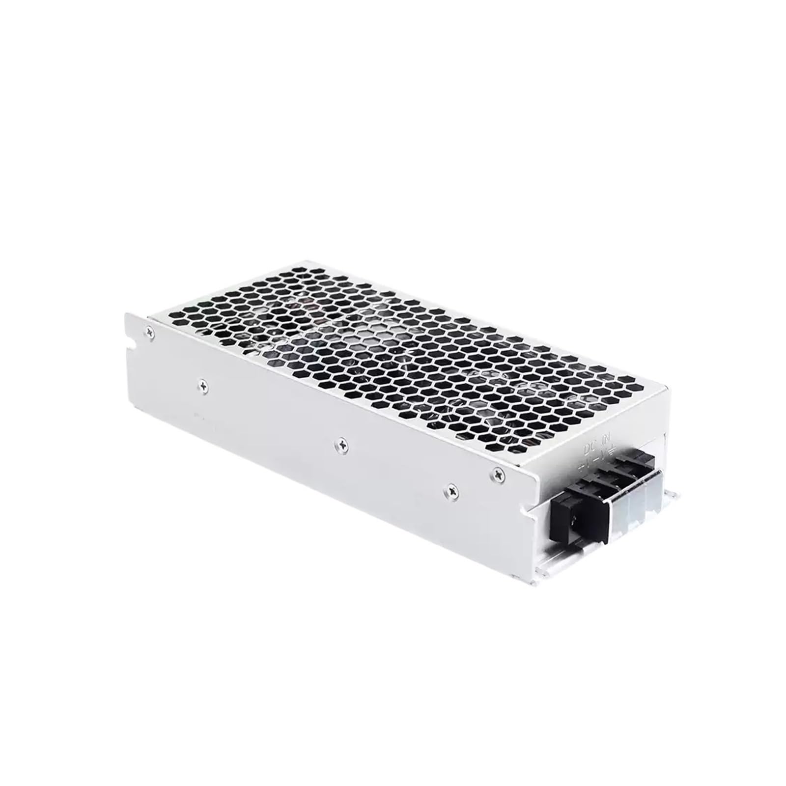Convertisseur RSD-200B-24 haute efficacité avec isolation renforcée 24V