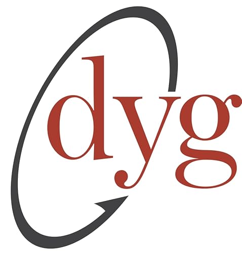 Couverture de Should You Form a C Corporation? Here&rsquo;s What You Need to Know