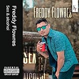 firma boseckert coburg  Tu ya no [Explicit]