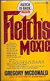  Fletch\'s Moxie