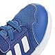 adidas TENSAUR Run 3.0 Shoes Infants Laufschuhe, Bright Royal/Cloud White/Dark Blue, 26 EU