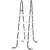 Product Photo 9