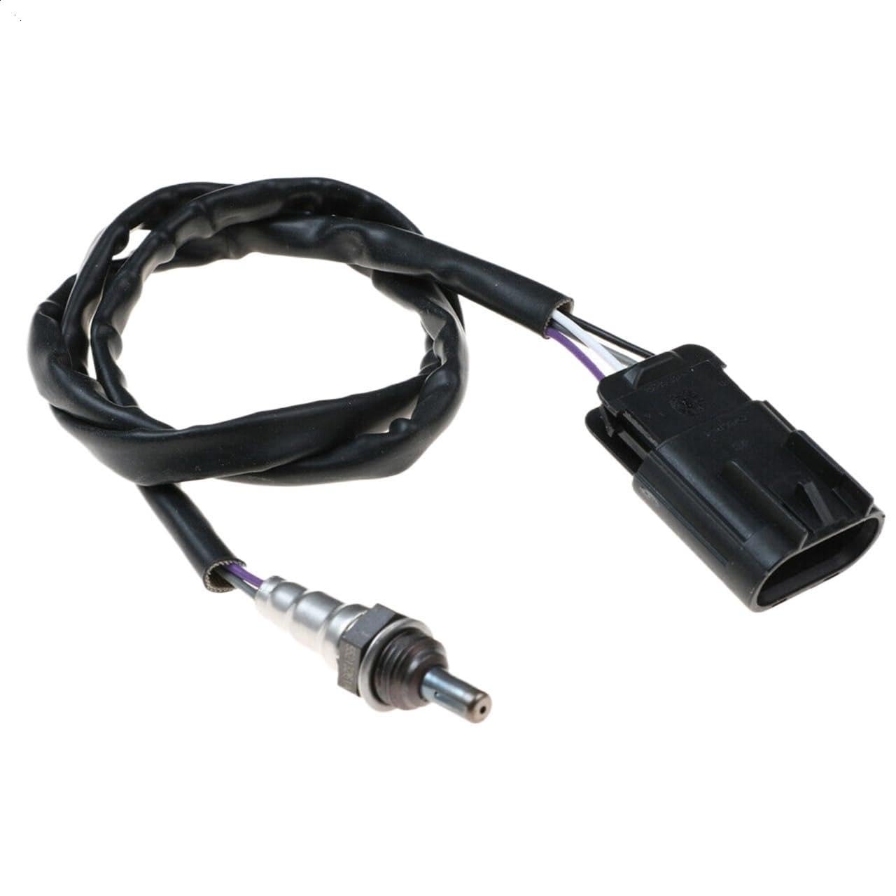 55213261A Front for for for Sensor for EB187 2014 14 for Ducati for Hypermotard for SP [Part]