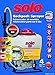 Solo 475-B-DELUXE 4-Gallon Professional Backpack Sprayer